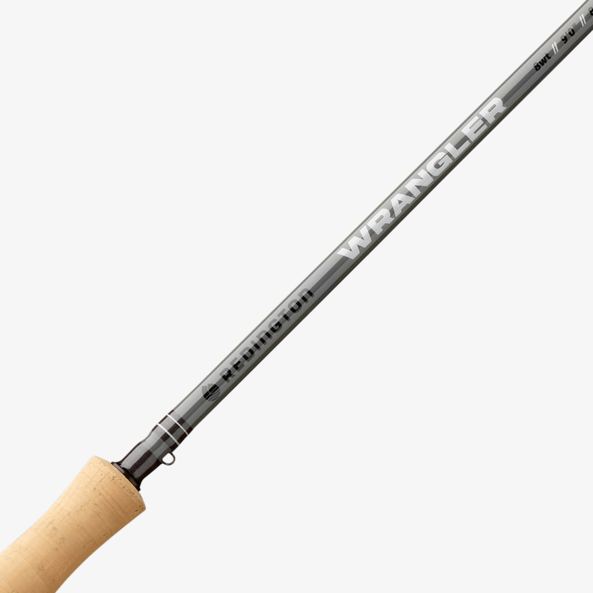 Redington WRANGLER ROD