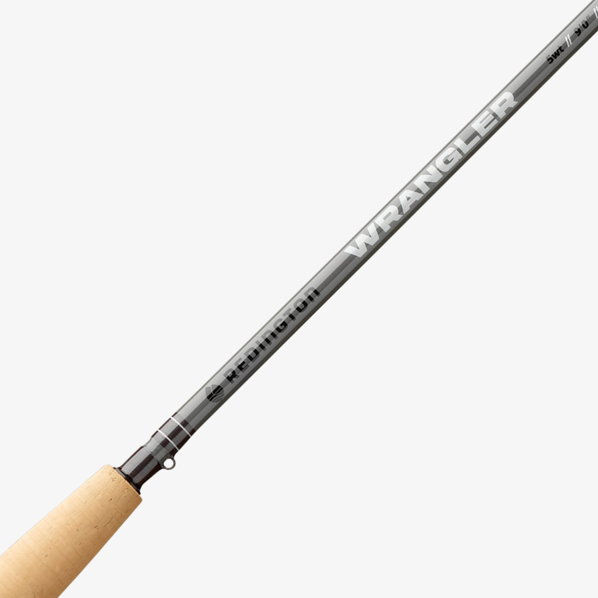 Redington WRANGLER ROD