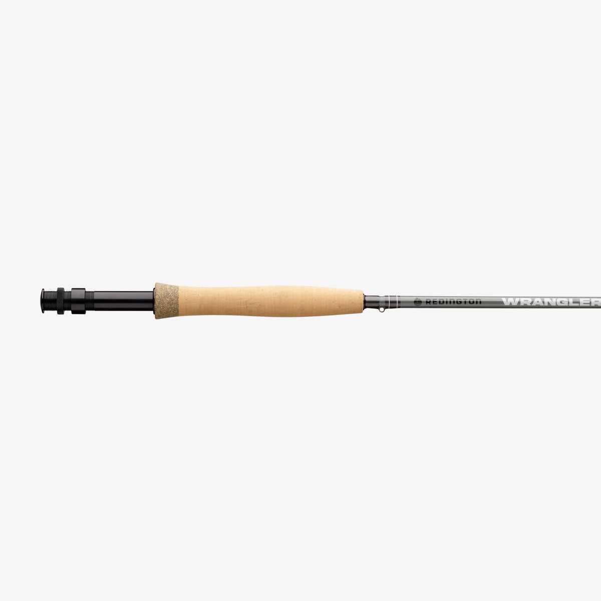 Redington WRANGLER ROD