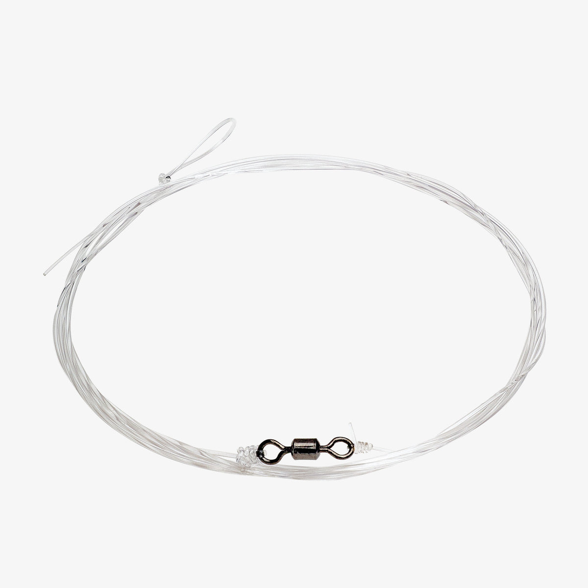 RIO XL Streamer Leader