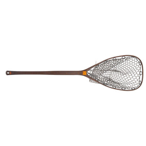 Fishpond Nomad Yampa Guide Net - River Armor - 2.0