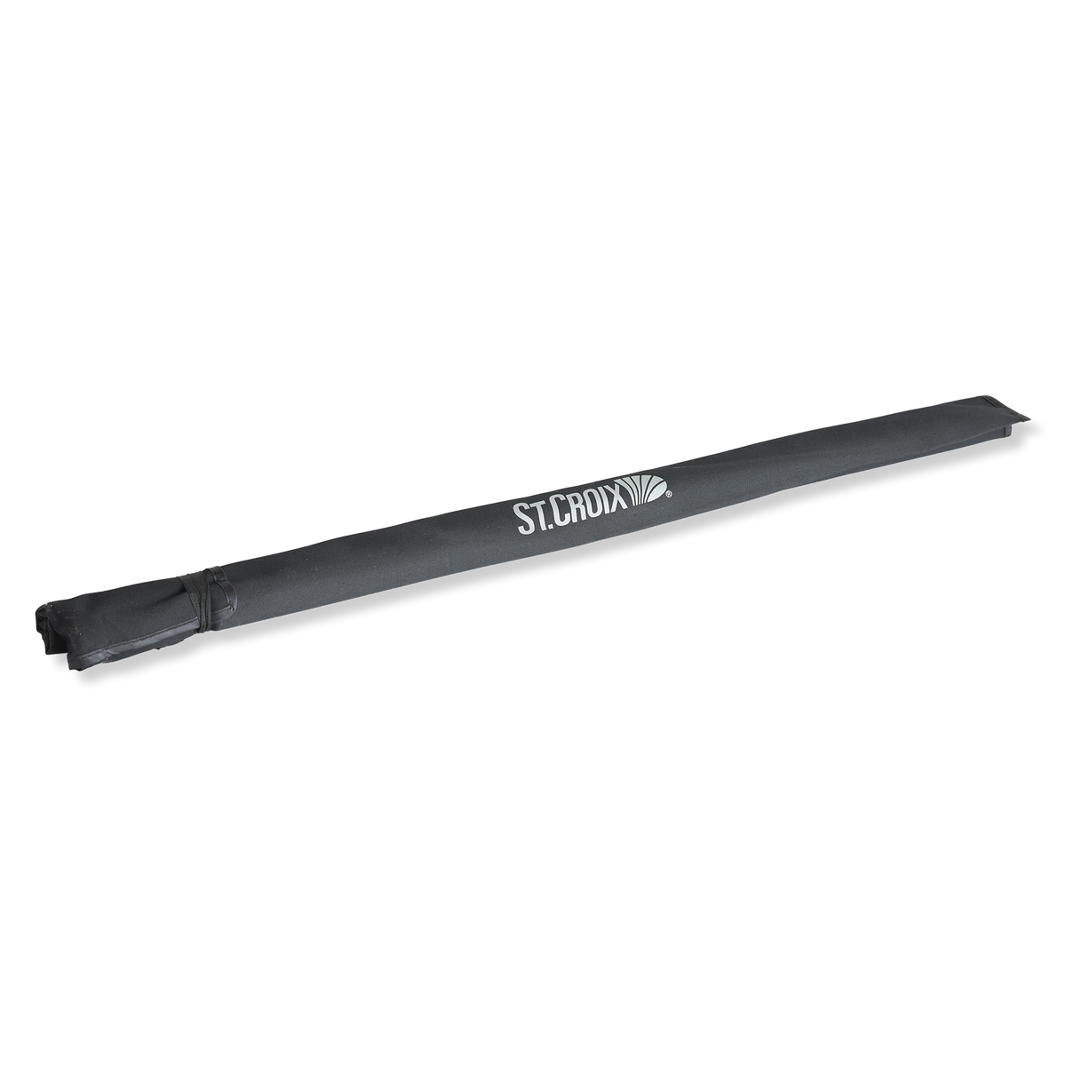 St. Croix Connect Fly Rod