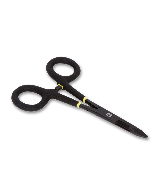 Loon Outdoors Rogue Left Handed Scissor Forceps | Motor City Anglers