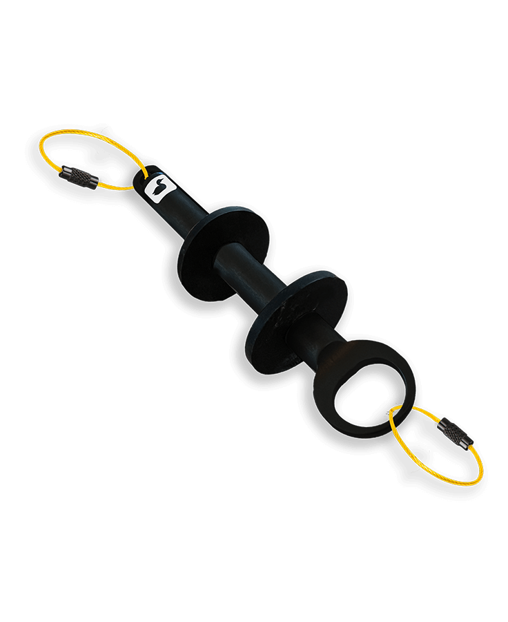 Loon Outdoors Tippet Post