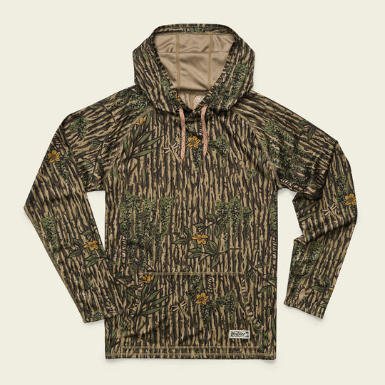 Howler Brothers Loggerhead Hoodie