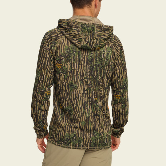 Howler Brothers Loggerhead Hoodie