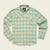 Howler Brothers Matagorda Longsleeve