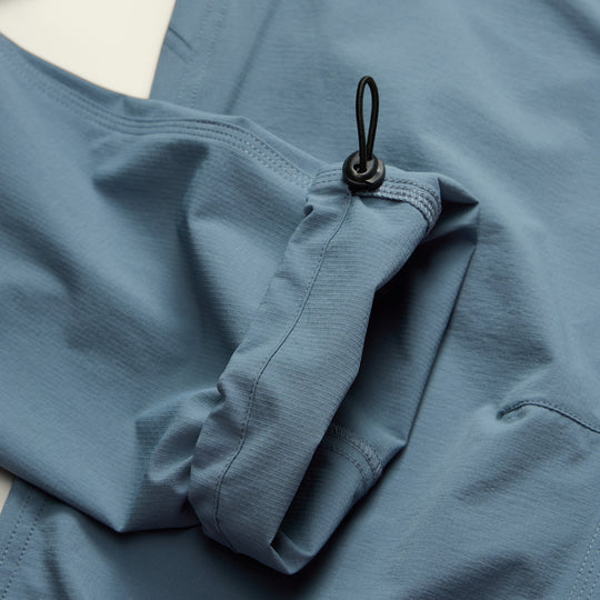 Howler Brothers Shoalwater Tech Pants