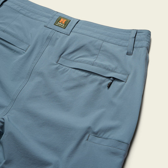 Howler Brothers Shoalwater Tech Pants