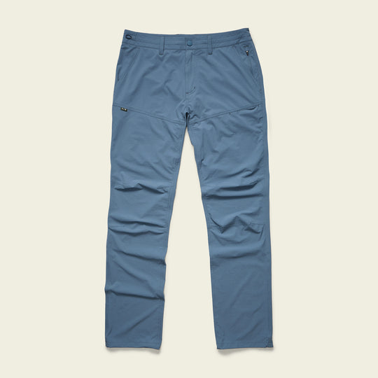 Howler Brothers Shoalwater Tech Pants | Motor City Anglers