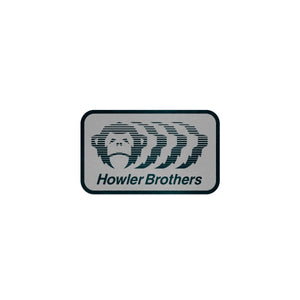 Howler Brothers Mono Mirage