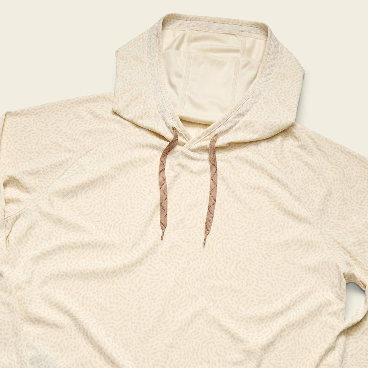 Howler Brothers Loggerhead Hoodie
