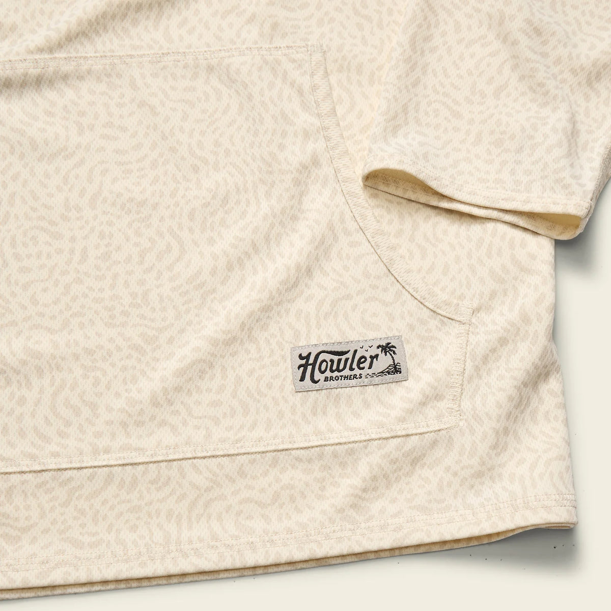 Howler Brothers Loggerhead Hoodie