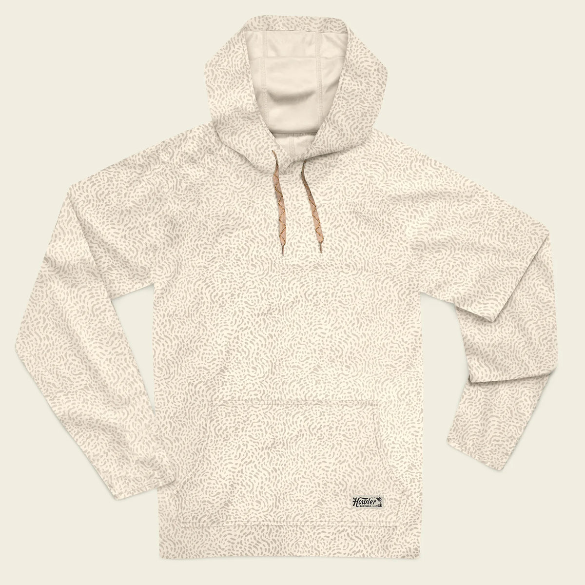 Howler Brothers Loggerhead Hoodie