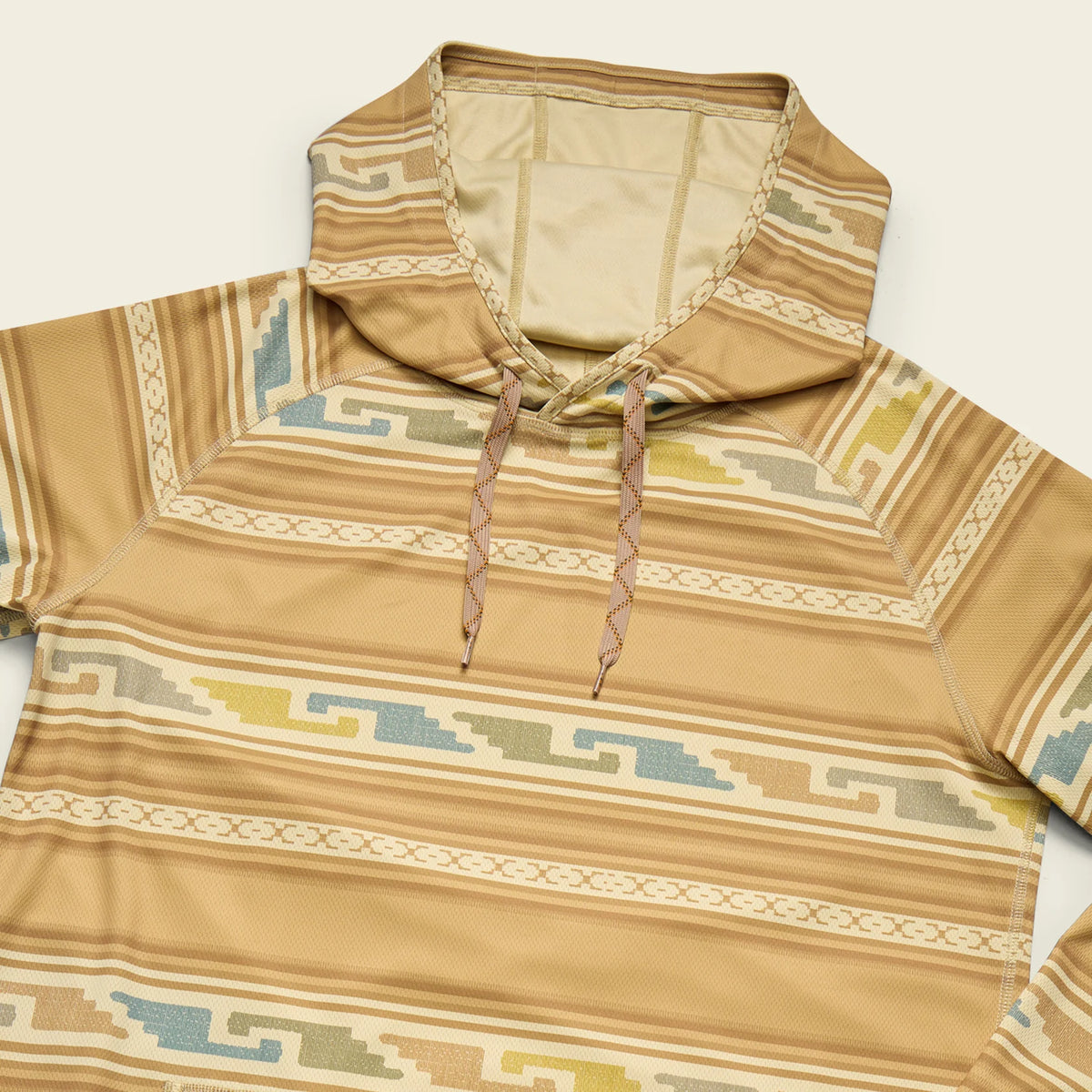 Howler Brothers Loggerhead Hoodie