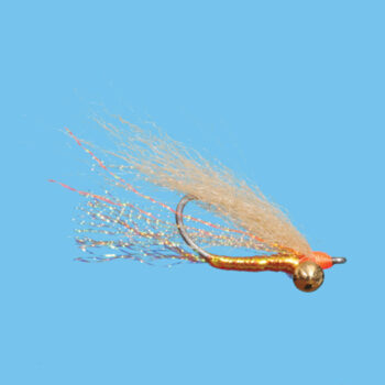 CXI Special - Size 4 - Pearl