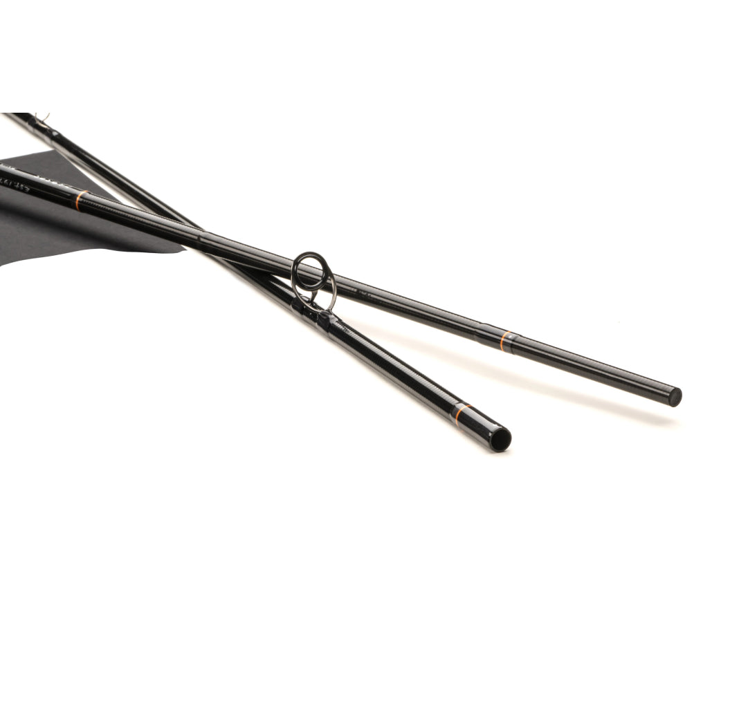 Scott Radian 9&#39; 5WT | 50th Anniversary - R905/4