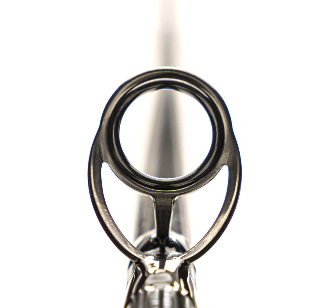 Scott Radian 9&#39; 5WT | 50th Anniversary - R905/4