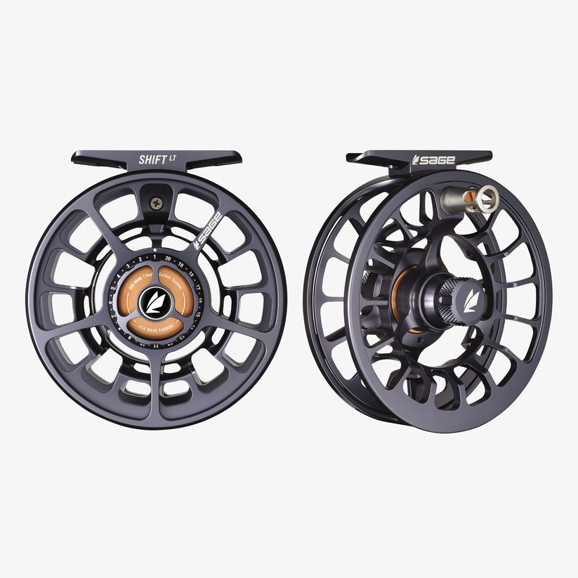 best shimano bass rod Guide to Shimano's rod lineup