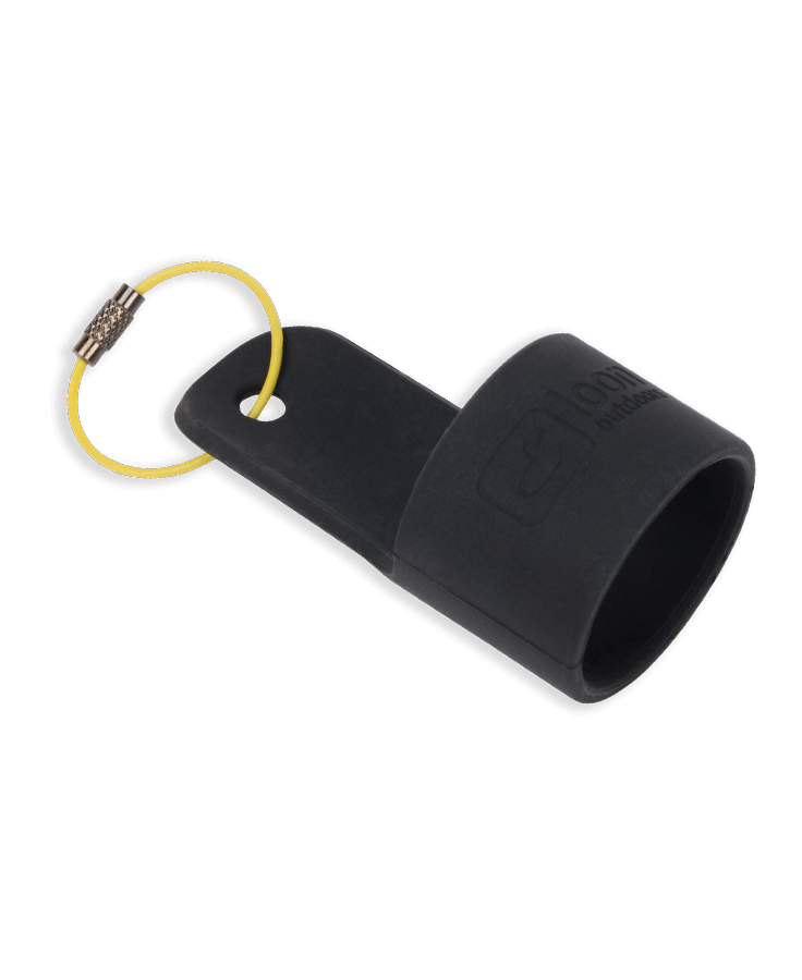Loon Outdoors Silicone Medium Caddy