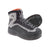 Simms G3 Guide Boot Felt Size 14 - Old Version