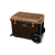 YETI Tundra Haul Wheeled Cooler - Wetlands Camo