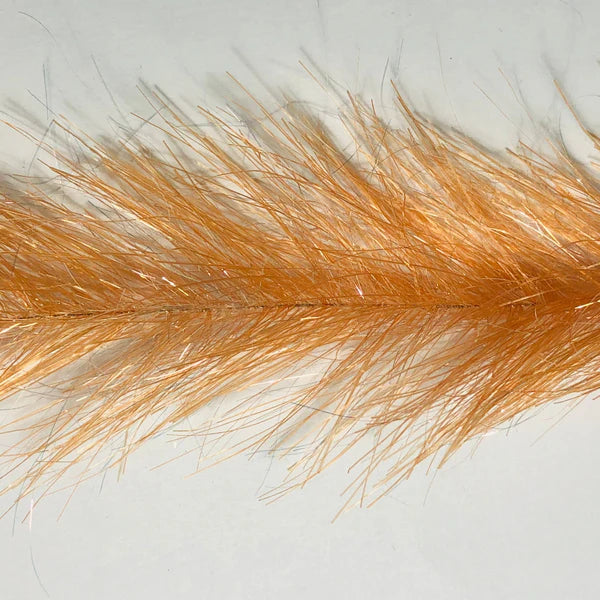 RD Fly Fishing Translucy Fly Brush