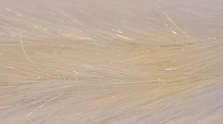 RD Fly Fishing Translucy Fly Brush