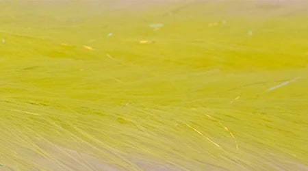 RD Fly Fishing Translucy Fly Brush