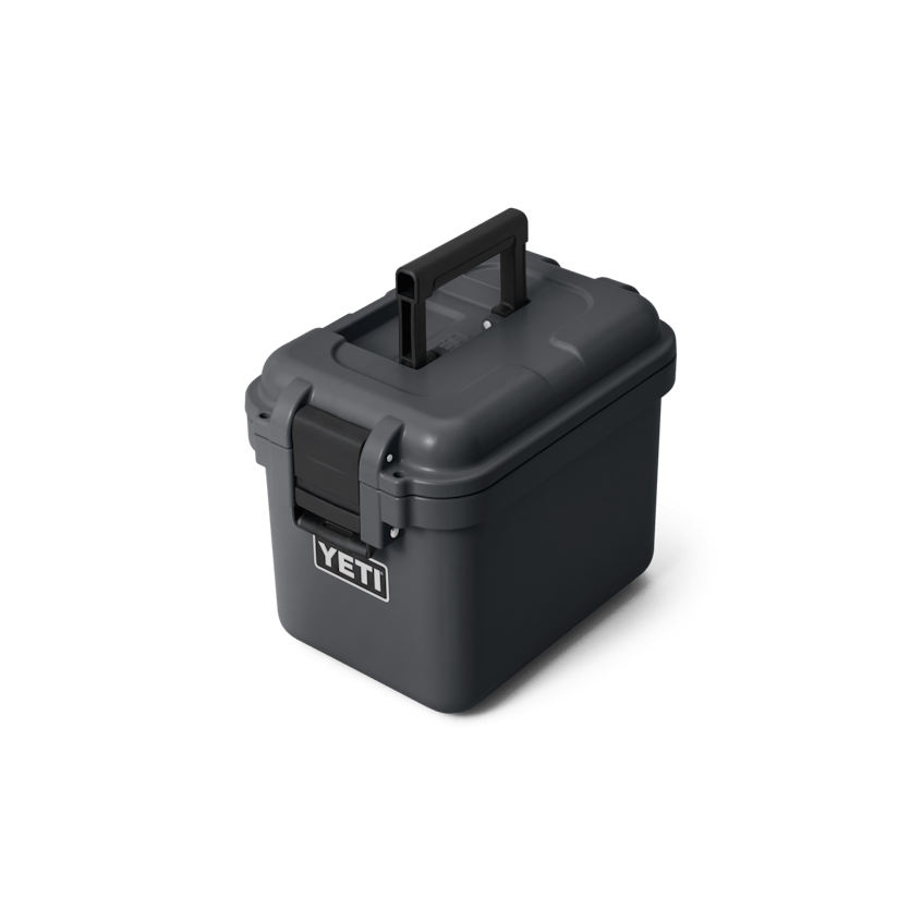 YETI Loadout GoBox 15 Gear Case