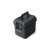 YETI Loadout GoBox 15 Gear Case