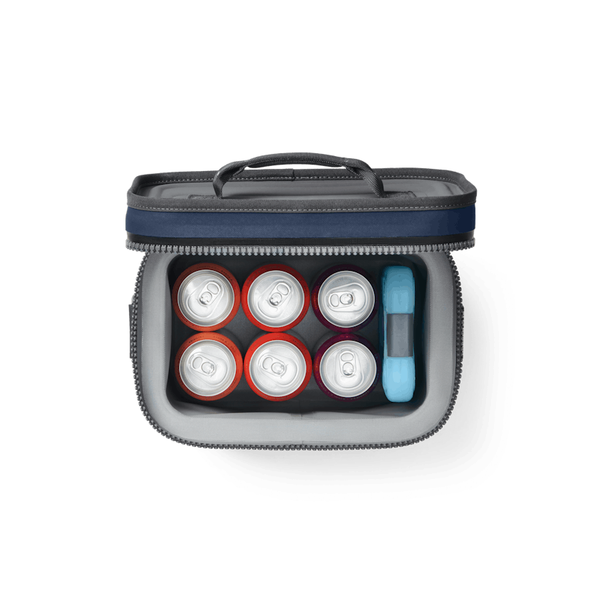 YETI Hopper Flip 8 Soft Cooler