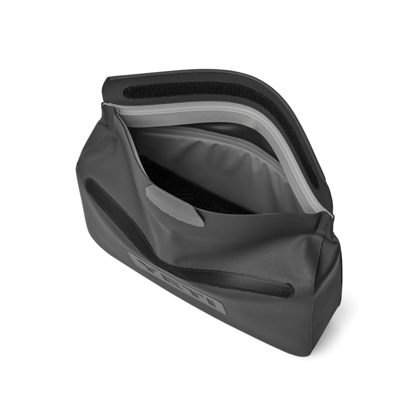 YETI SideKick Dry 3L Waterproof Gear Case