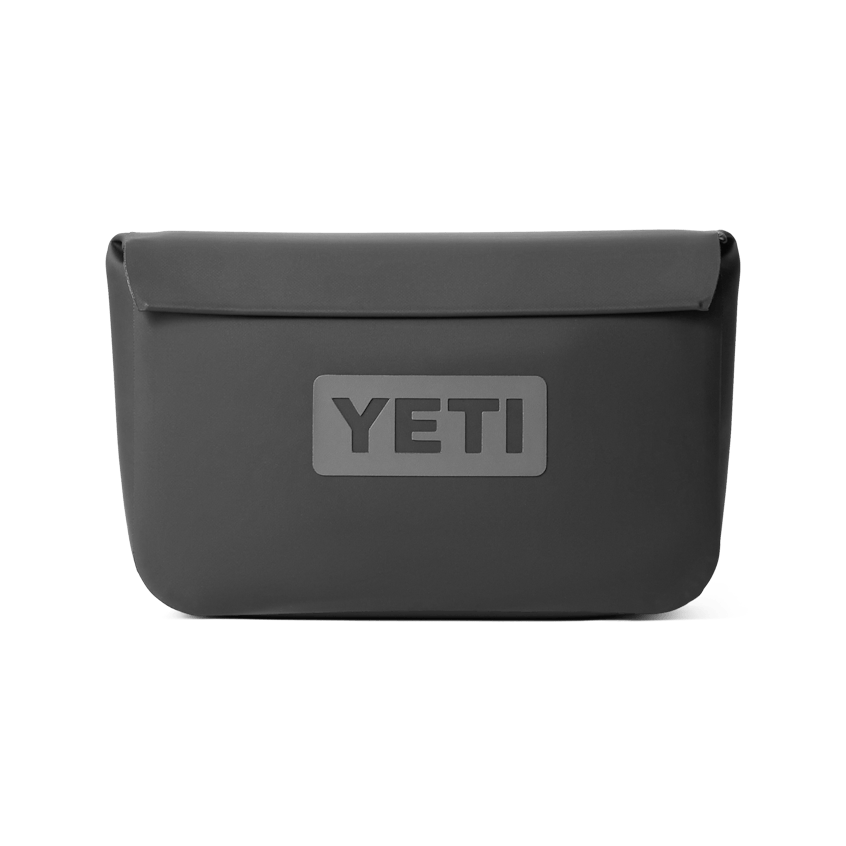 YETI SideKick Dry 3L Waterproof Gear Case