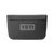 YETI SideKick Dry 3L Waterproof Gear Case