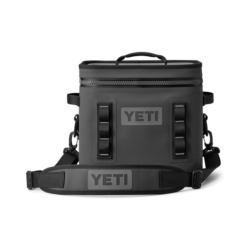 YETI Hopper Flip 12 Soft Cooler