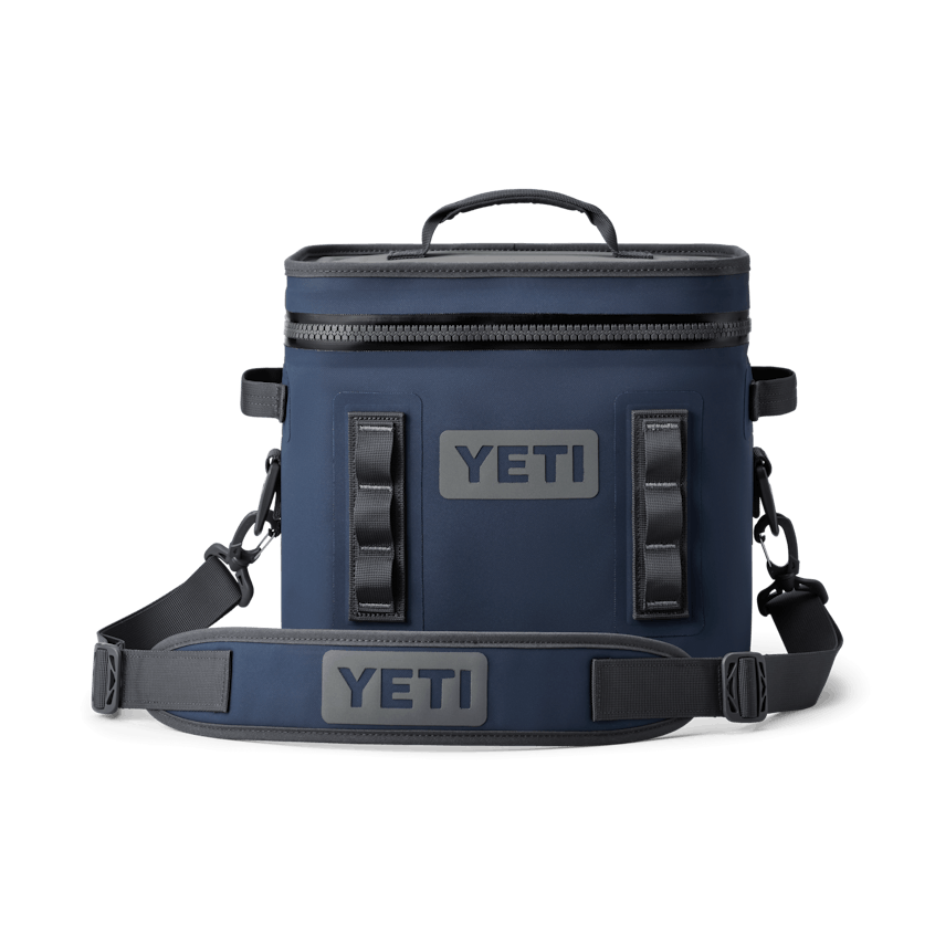 YETI Hopper Flip 12 Soft Cooler