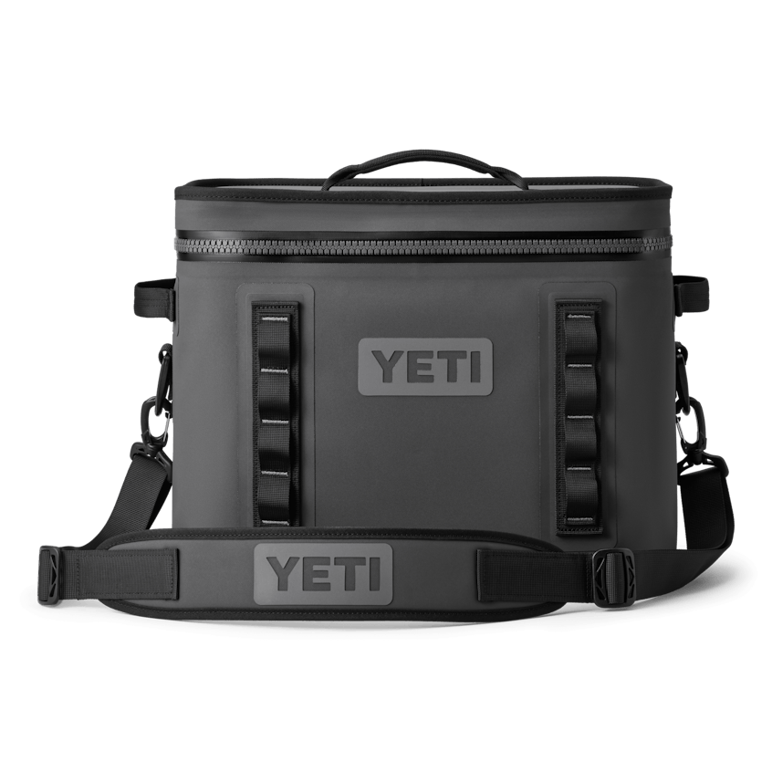 YETI Hopper Flip 18 Soft Cooler