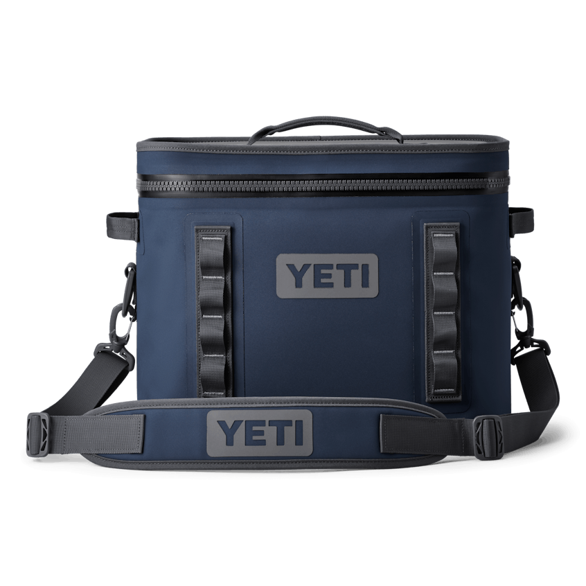 YETI Hopper Flip 18 Soft Cooler