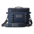 YETI Hopper Flip 18 Soft Cooler