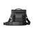 YETI Hopper Flip 8 Soft Cooler