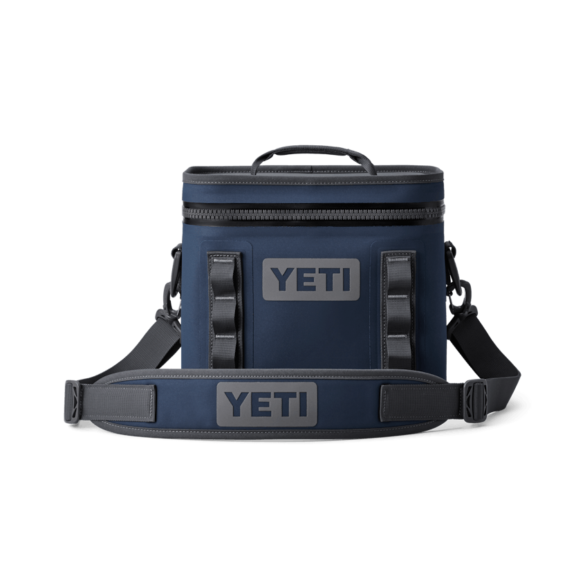 YETI Hopper Flip 8 Soft Cooler