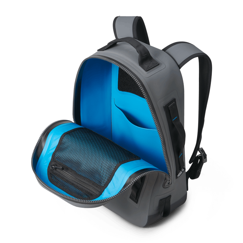 YETI Panga 28L Waterproof Backpack