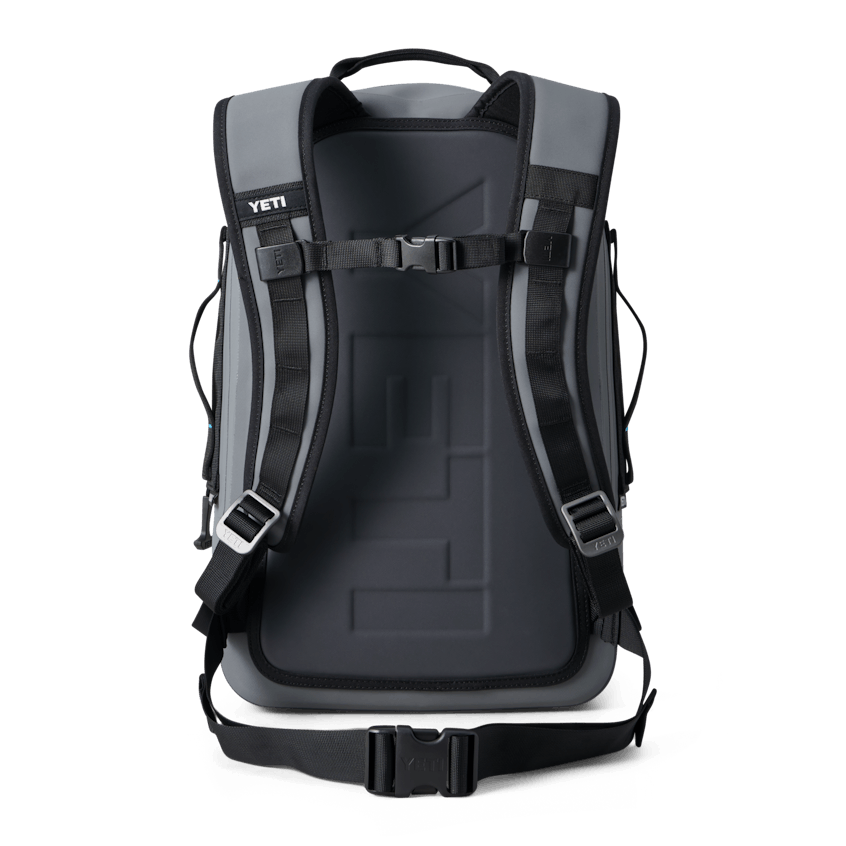 YETI Panga 28L Waterproof Backpack