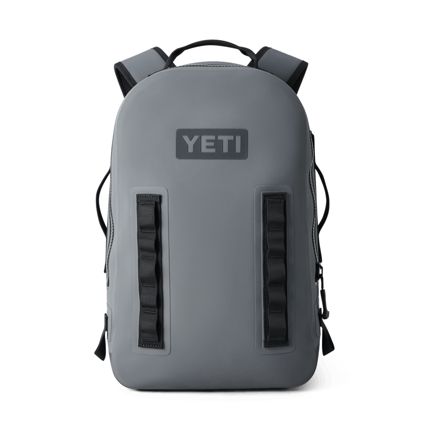 YETI Panga 28L Waterproof Backpack