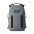 YETI Panga 28L Waterproof Backpack