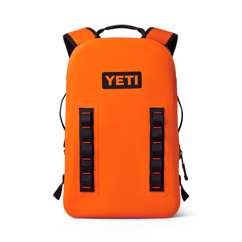 YETI Panga 28L Waterproof Backpack