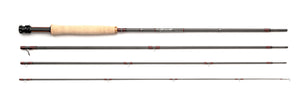 Scott GT Series Fly Rod