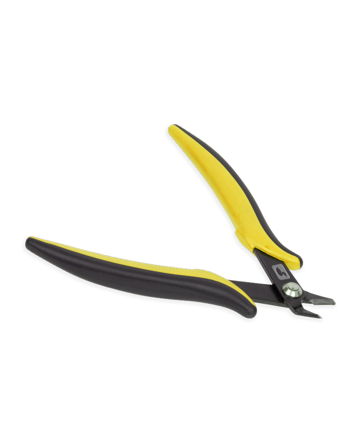 Loon Outdoors Wire Cutters