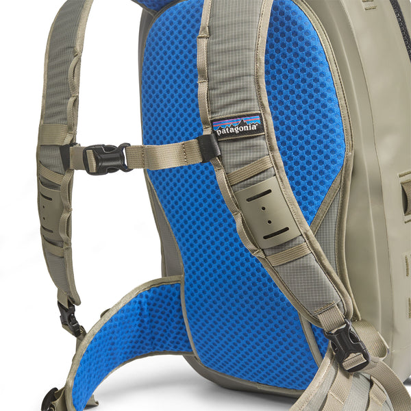 Patagonia Guidewater Backpack 25L Medium